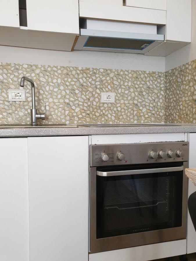 Villa 27 Residence Tirana Bagian luar foto