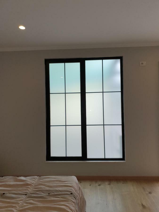 Villa 27 Residence Tirana Bagian luar foto