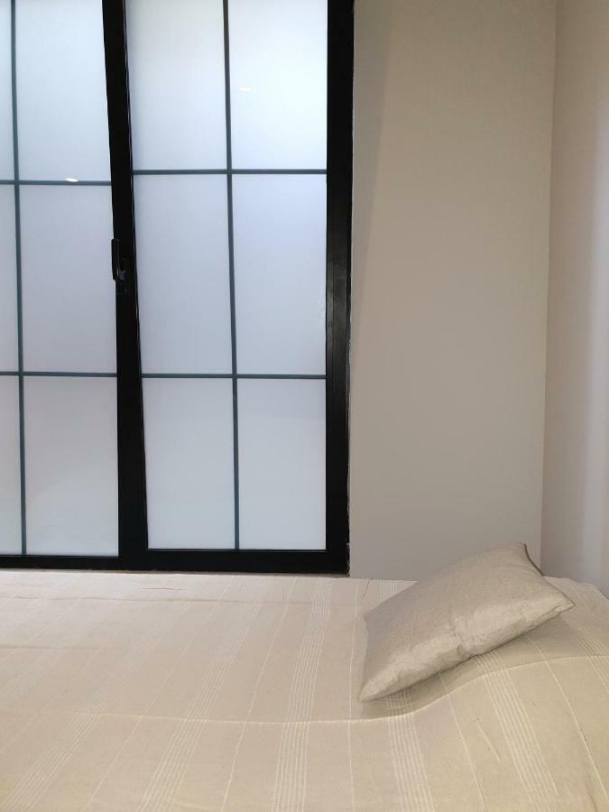 Villa 27 Residence Tirana Bagian luar foto