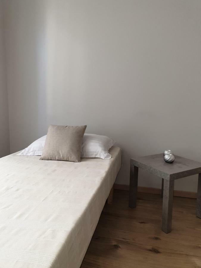 Villa 27 Residence Tirana Bagian luar foto
